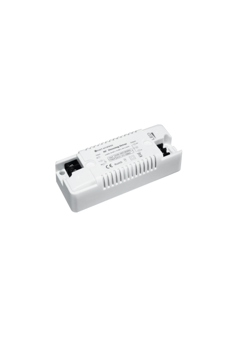 RF ЗАТЪМНЯВАНЕ НА ДРАИВВЕР  30W 700mA FOR БИЕНАЛ30 & RONDE30