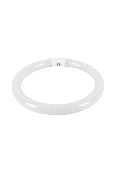 LAMP CIRCULAR Τ9 32W 6400K DIOLAMP