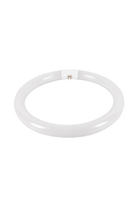 LAMP CIRCULAR T9 40W 6400K DIOLAMP