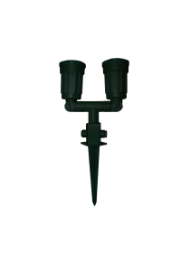 GARDEN LIGHT PAR38 No79-B