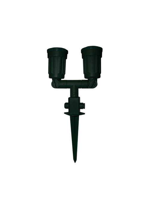 GARDEN LIGHT PAR38 No79-B
