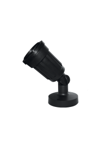 GARDEN LIGHT PAR38 No76-B 