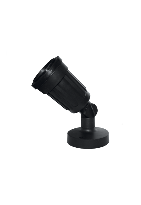 GARDEN LIGHT PAR38 No76-B 