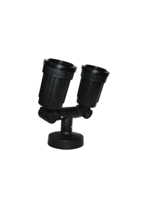 GARDEN LIGHT PAR38 No78-B