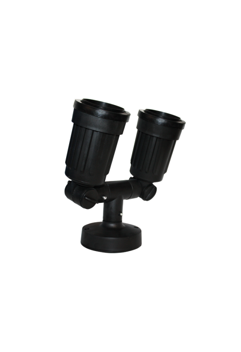 GARDEN LIGHT PAR38 No78-B