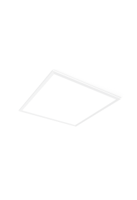 ЛЕД СЛИМПАНЕЛ UGR<16 48W 595x595x10mm 4000K 3900Lm RA80 230V