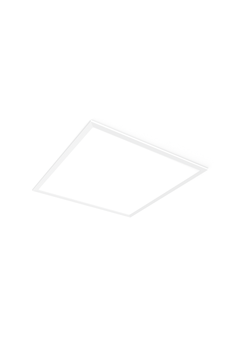 ЛЕД СЛИМПАНЕЛ UGR<16 48W 595x595x10mm 4000K 3900Lm RA80 230V