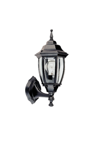 GARDEN LIGHT
