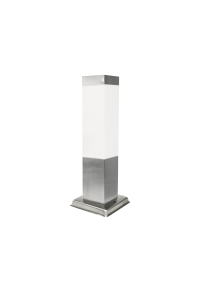 POLE 30CM SQUARE