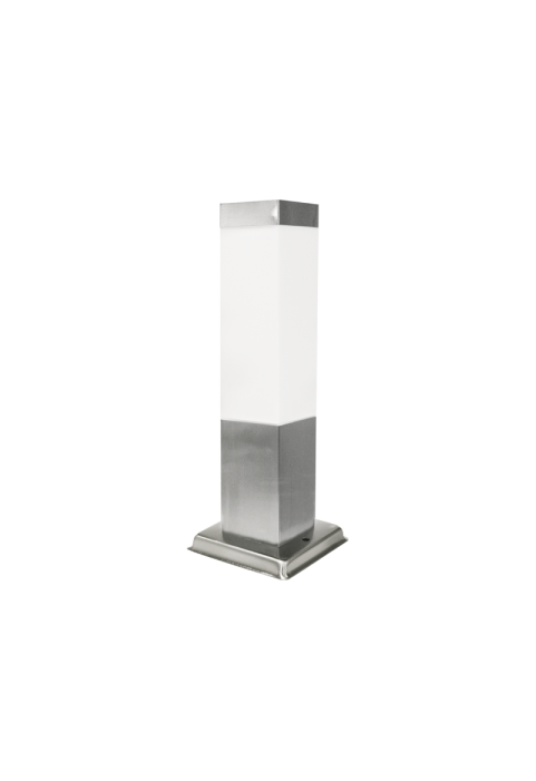POLE 30CM SQUARE