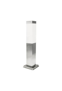 GARDEN LIGHT SQUARE 45CM