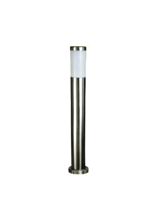 Garden light 80cm E27