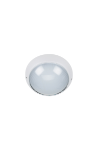 CEILING LAMP No5042 WHITE