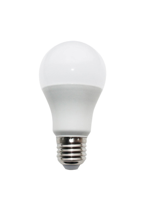 ЛЕД A60 E27 230V 13W 6.000K 240° 1240Lm Ra80