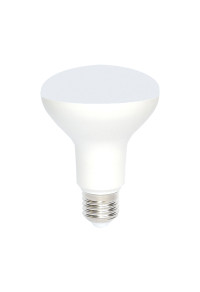 ЛЕД R80 E27 230V 15W 3000K 120° 1260Lm Ra80