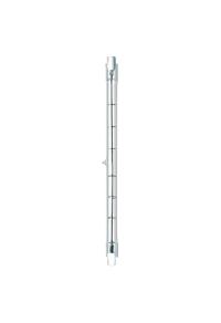 HALOGEN 1000W 189mm 230V