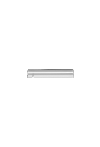 ЛЕД ЛАМПА ОN-OFF 5W 300mm 3000K 430Lm 230V 180° Ra80