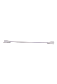 MIDDLE CONNECTOR WITH WIRE 22Cm FOR PHILO*W