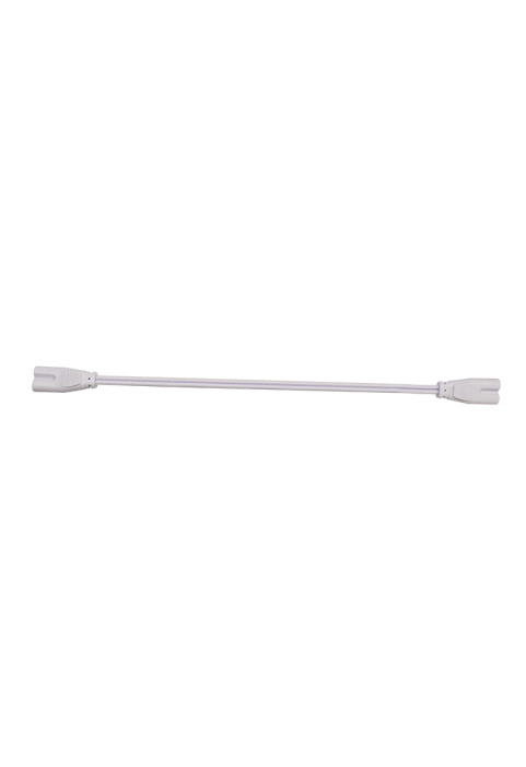 MIDDLE CONNECTOR WITH WIRE 22Cm FOR PHILO*W