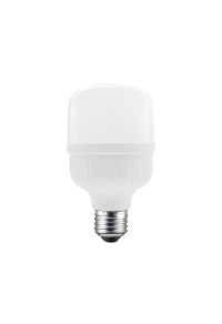 ЛЕД P70 E27 230V 13W 3.000K  220° 1.300LM Ra80 IP65