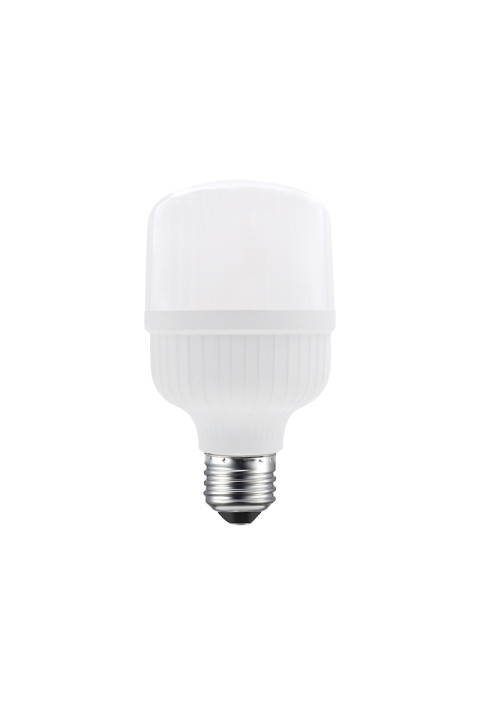 ЛЕД P70 E27 230V 13W 6.000K  220° 1.330LM Ra80 IP65
