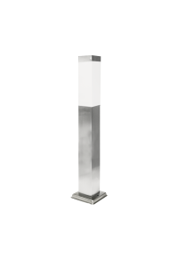 GARDEN LIGHT 80CM SQUARE