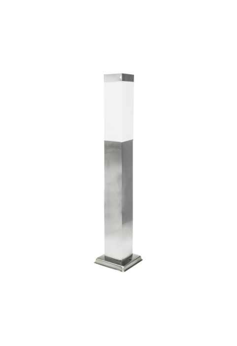 GARDEN LIGHT 80CM SQUARE