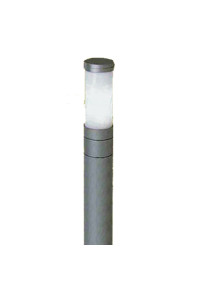 GARDEN LIGHT 1032 40CM 