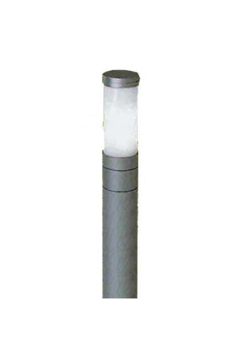 GARDEN LIGHT 1032 40CM 