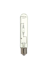 MET.HAL 400W E40 T46 6000K