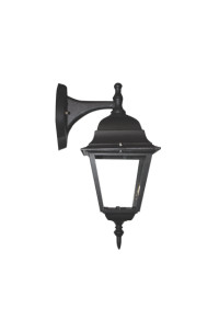 GARDEN LIGHT 