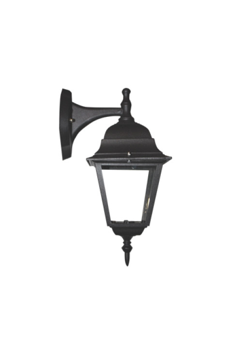GARDEN LIGHT 