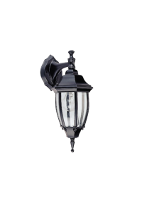 GARDEN LIGHT
