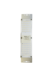 ^LED MODULE 60W 4.000K 6.600LM 90˚ 50.000HRS IP66 230V AC