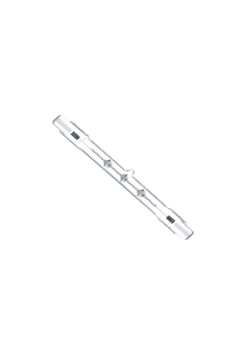 HALOGEN 120W 118MM R7S ENERGY SAVER
