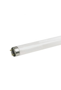  T8 TRIPHOSPHOR 30W 4000K 2250Lm 900mm Ra85 DIOLAMP