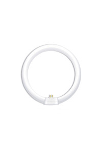 FLUORESC. RING 32W LUXRAM 4000K