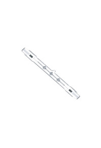 ECO 120W R7s 78mm DIOLAMP