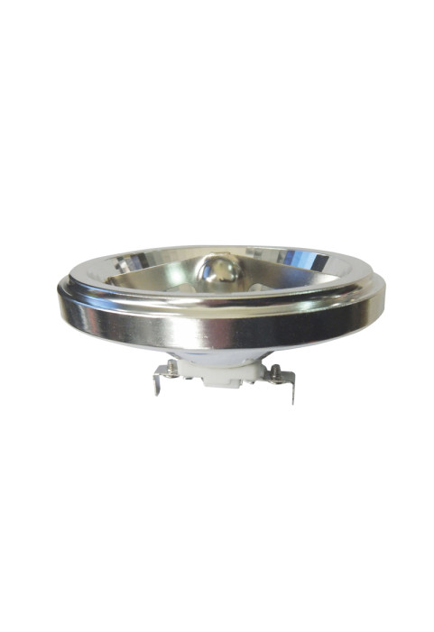 50W HALOGEN AR111 24' 12V