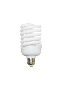 SPIRAL 40W Ε27 4000K DIOLAMP