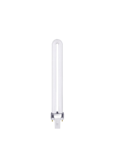 LAMP PL 9W 2PIN 4000K DIOLAMP