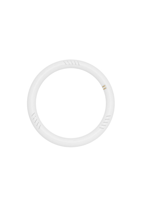 LED SMD G10Q 16W 6500K 30CM 1700LM 230V AC RA80 30000H 120°