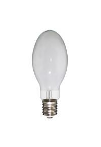 ^125W E27 HQI