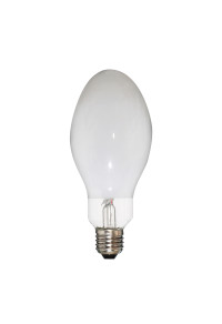 ^BULBS 250W Ε40 HQI