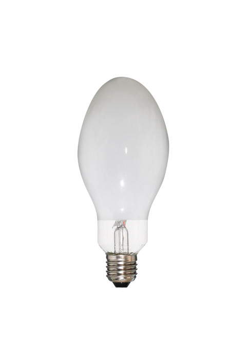 ^BULBS 250W Ε40 HQI