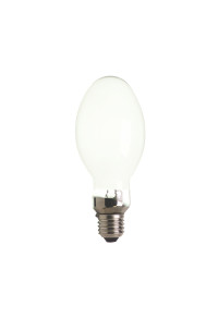 HPS 210W Ε40 ED90 HARDGLASS SELF-IGNITED