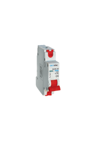 SWITCH DISCONNECTOR 1P 40A