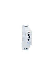 MULTIFUNCTIONAL TIMER