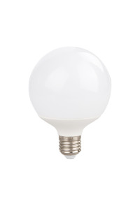 ЛЕД G95 E27 230V 13W 4.000K 180° 1150Lm Ra80