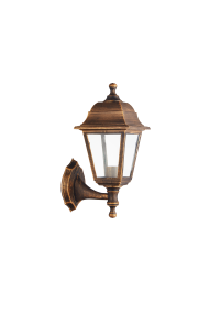 ГРАДИНСКИ ФЕНЕР ACA LIGHTING